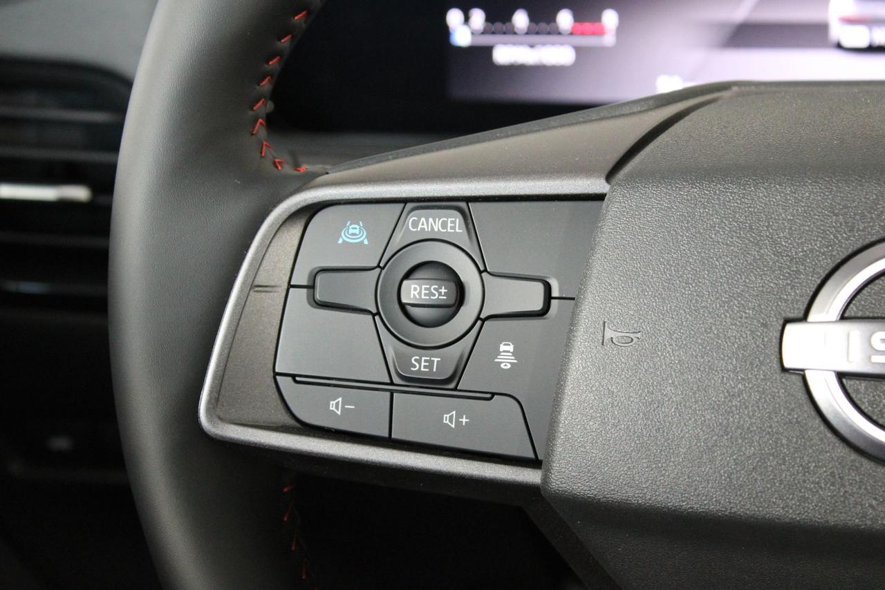 2026 Nissan Sentra SR Manassas VA