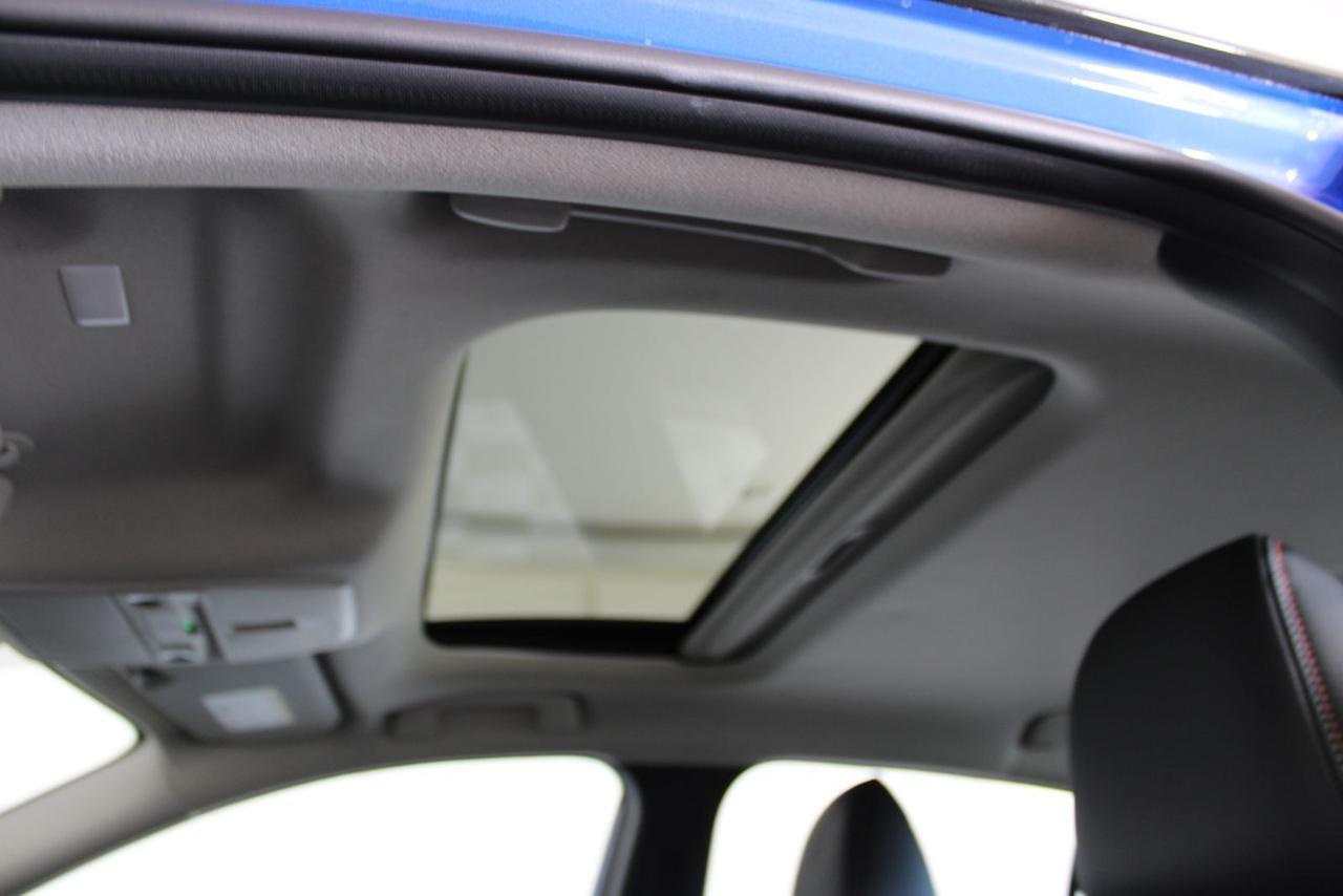 2026 Nissan Sentra SR Manassas VA
