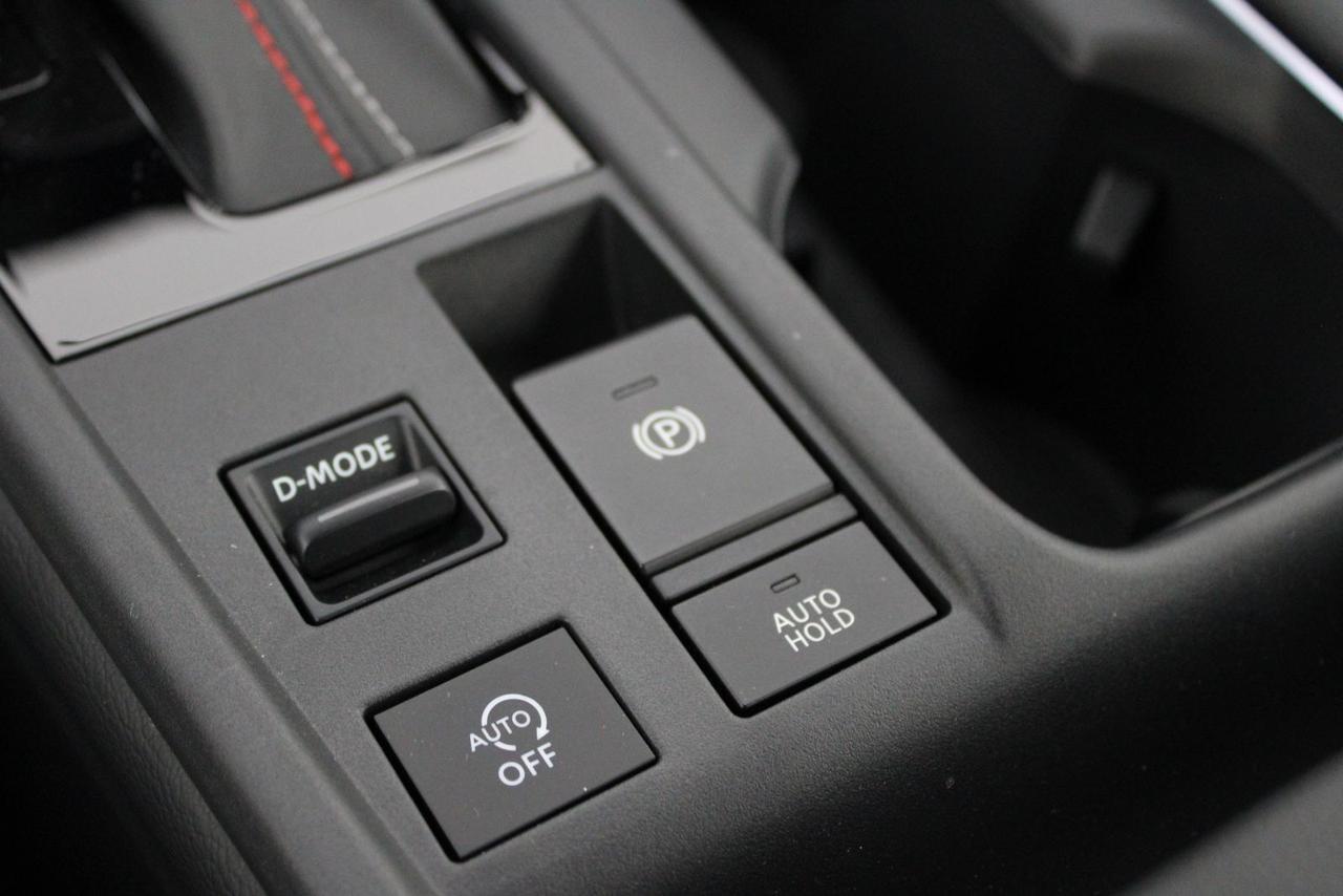 2026 Nissan Sentra SR Manassas VA