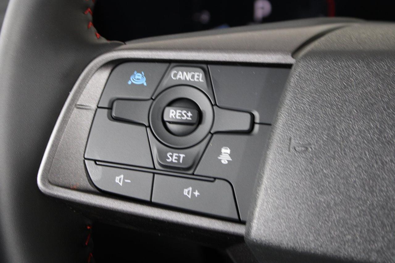 2026 Nissan Sentra SR Manassas VA