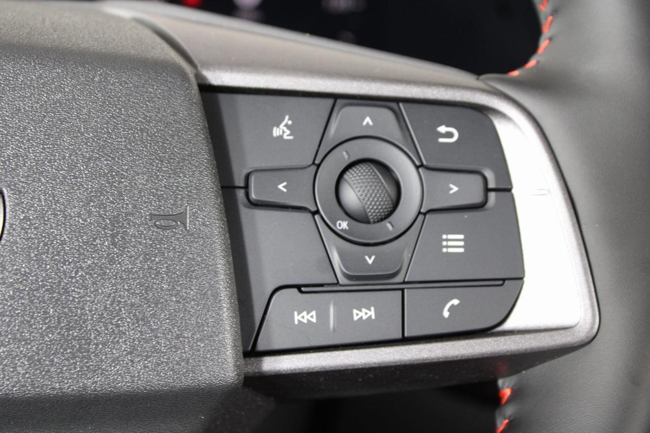 2026 Nissan Sentra SR Manassas VA