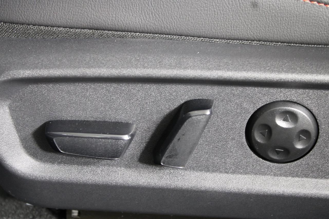 2026 Nissan Sentra SR Manassas VA