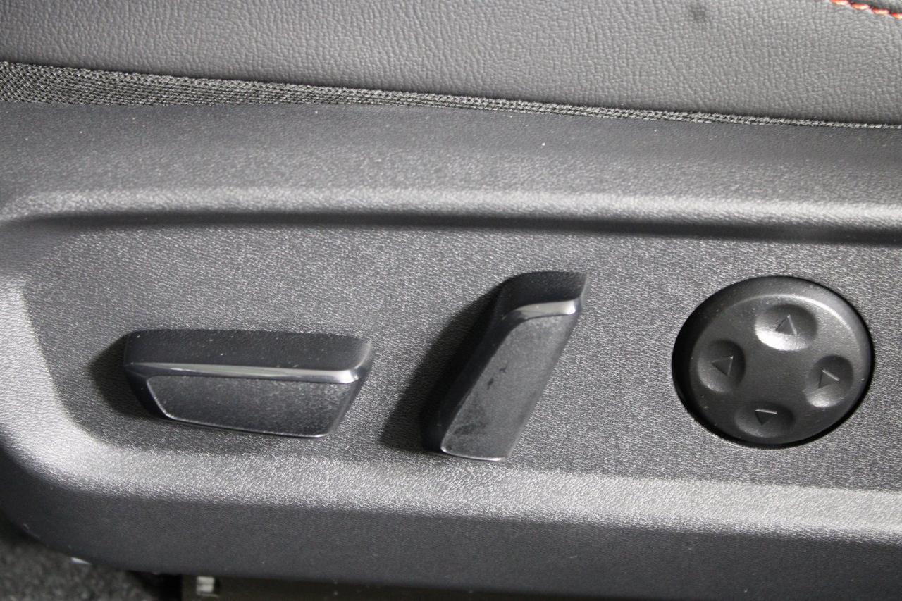 2026 Nissan Sentra SR Manassas VA