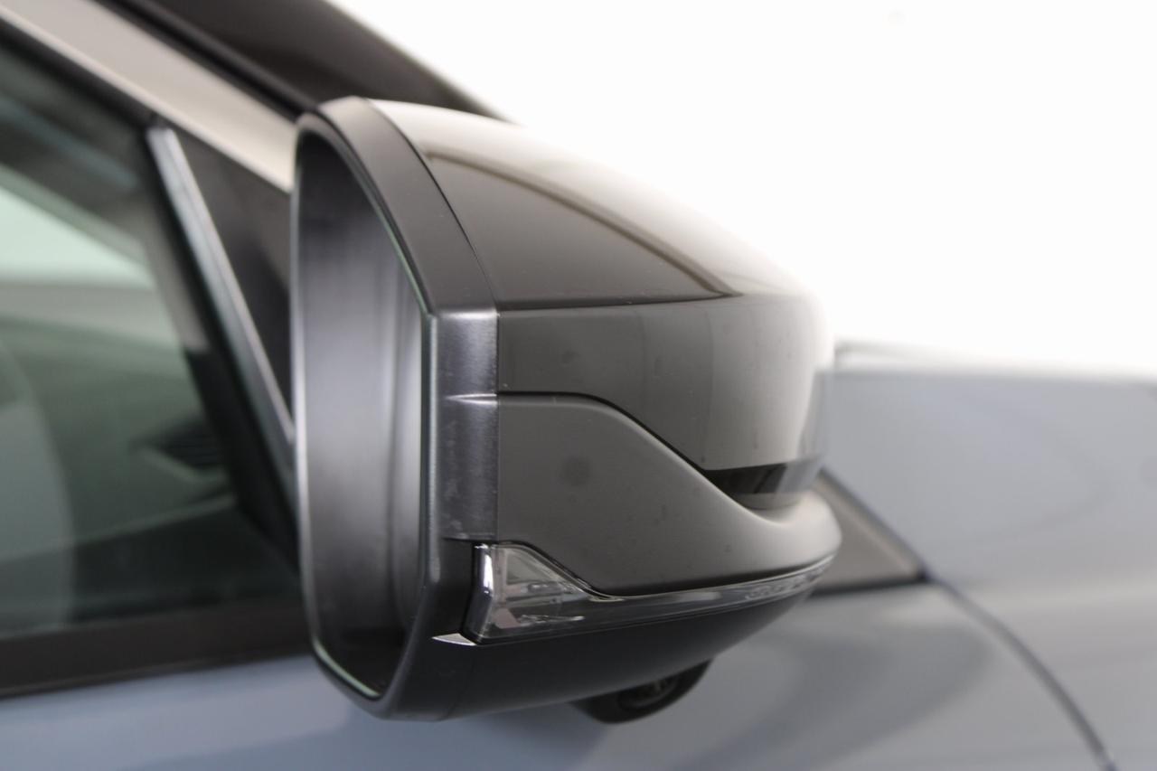 2026 Nissan Sentra SR Manassas VA