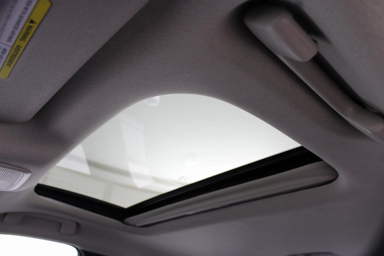 2026 Nissan Sentra SR Manassas VA