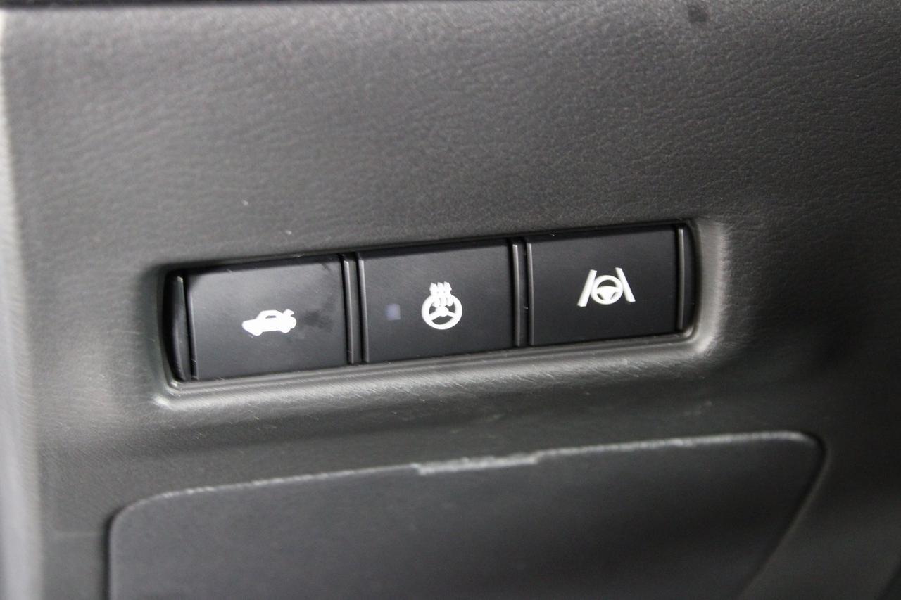 2026 Nissan Sentra SR Manassas VA