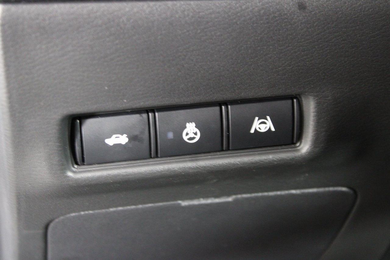 2026 Nissan Sentra SR Manassas VA