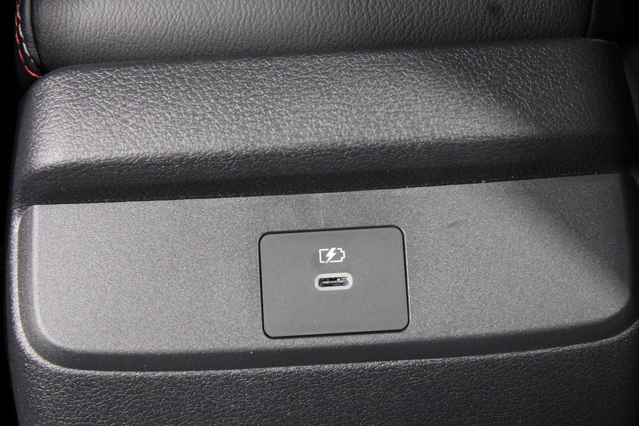 2026 Nissan Sentra SR Manassas VA