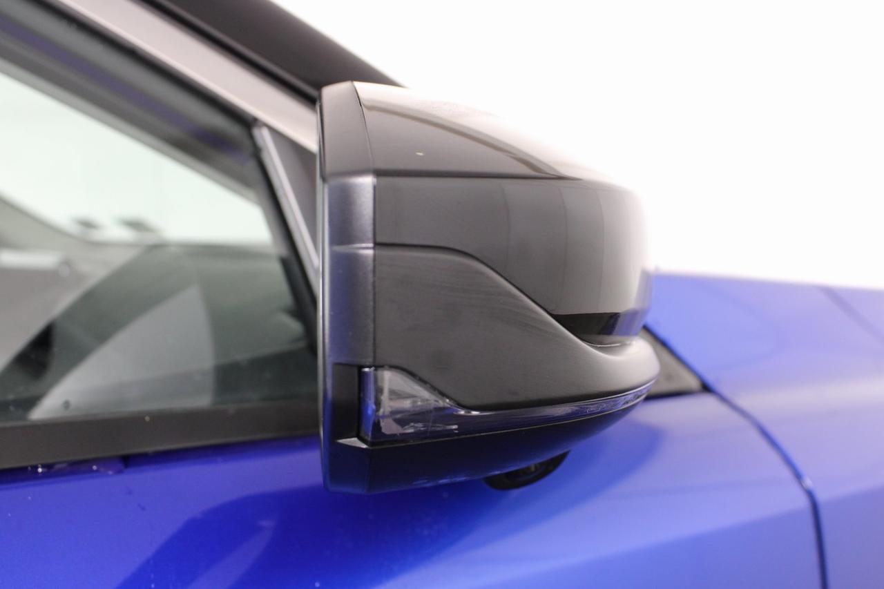 2026 Nissan Sentra SR Manassas VA