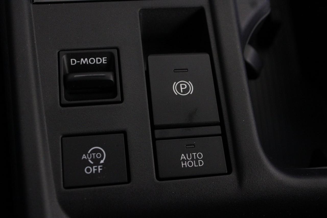 2026 Nissan Sentra SR Manassas VA