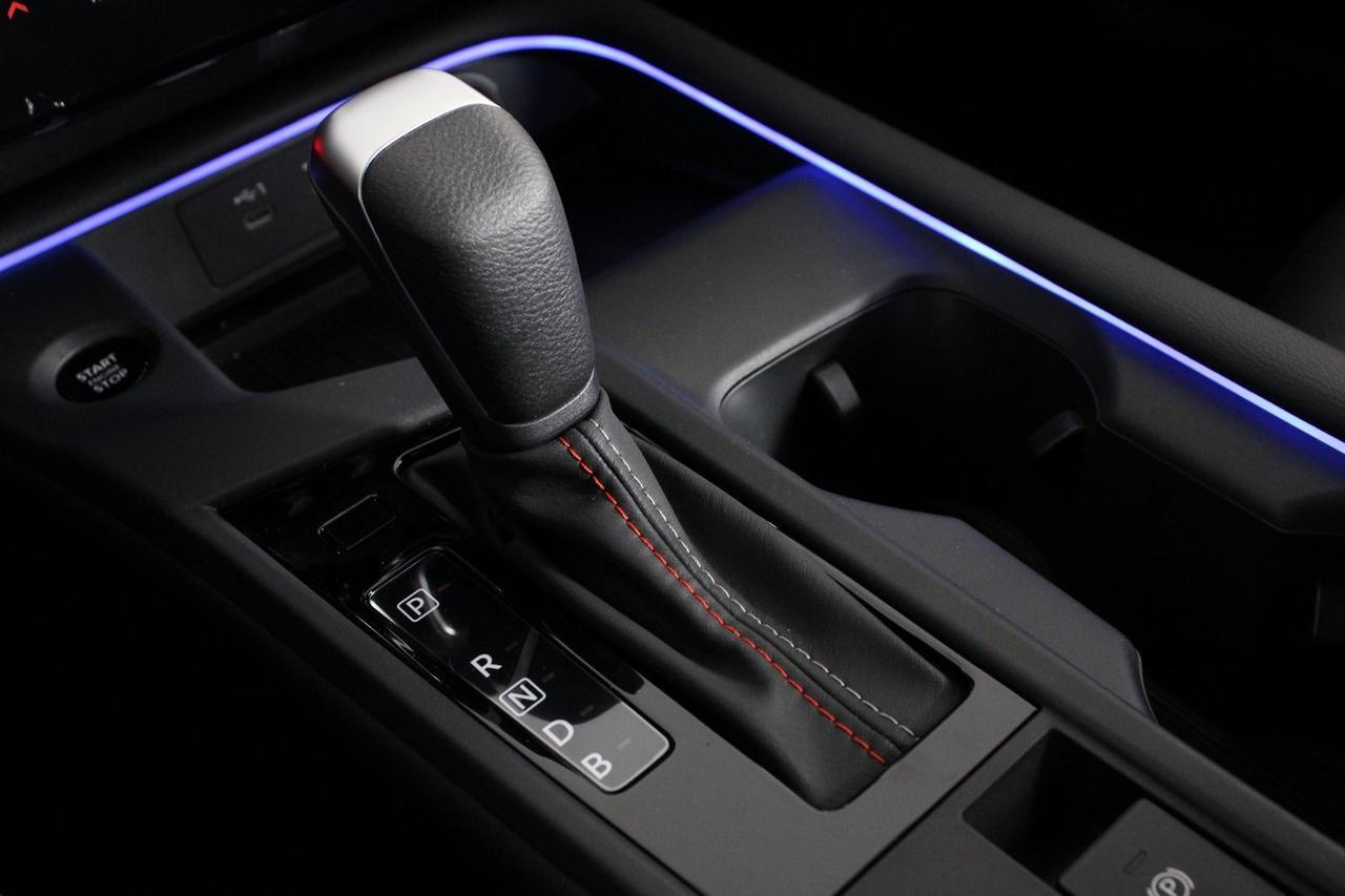 2026 Nissan Sentra SR Manassas VA