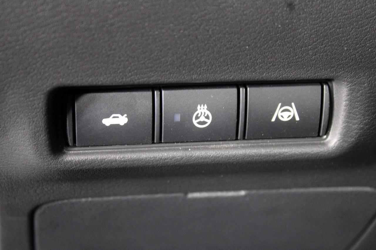 2026 Nissan Sentra SR Manassas VA