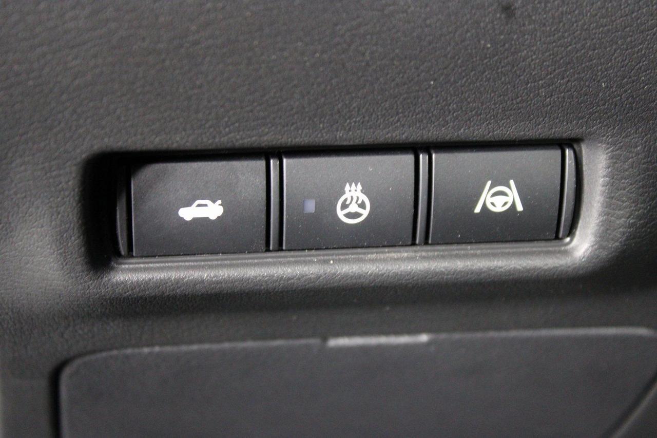 2026 Nissan Sentra SR Manassas VA