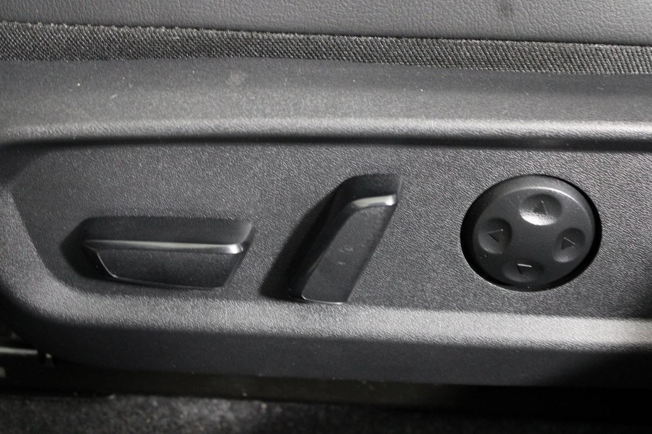 2026 Nissan Sentra SR Manassas VA