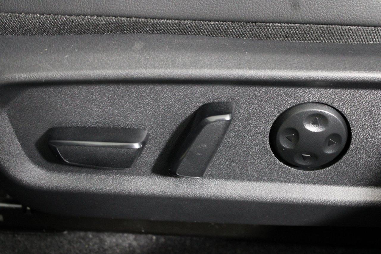 2026 Nissan Sentra SR Manassas VA