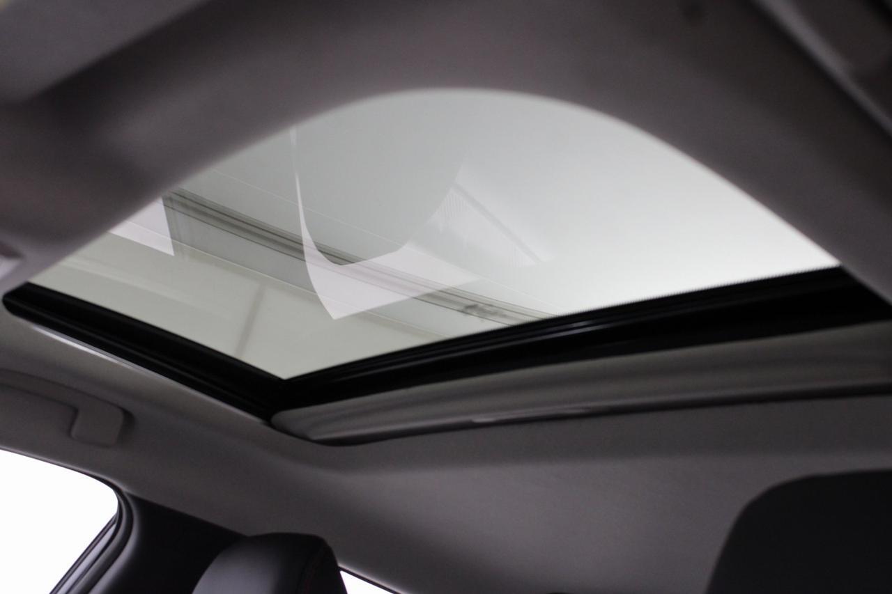 2026 Nissan Sentra SR Manassas VA