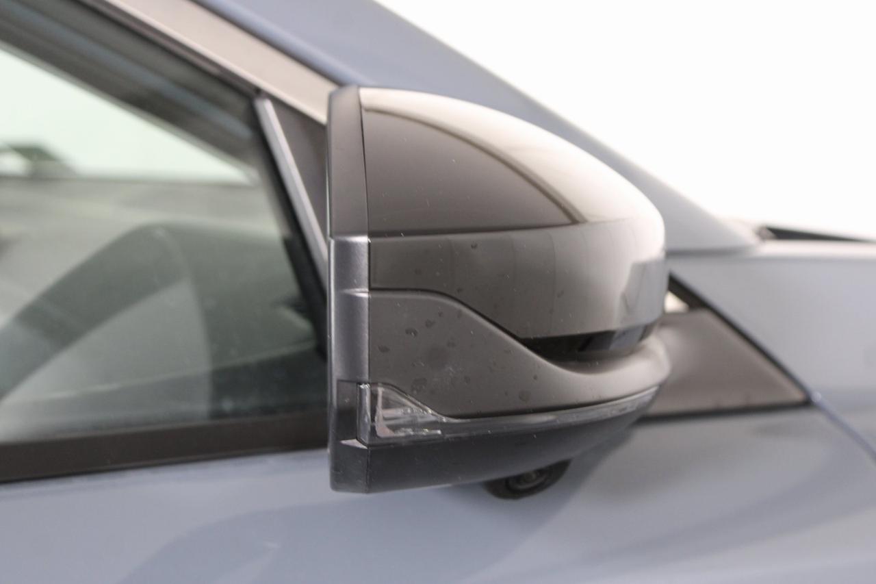 2026 Nissan Sentra SR Manassas VA