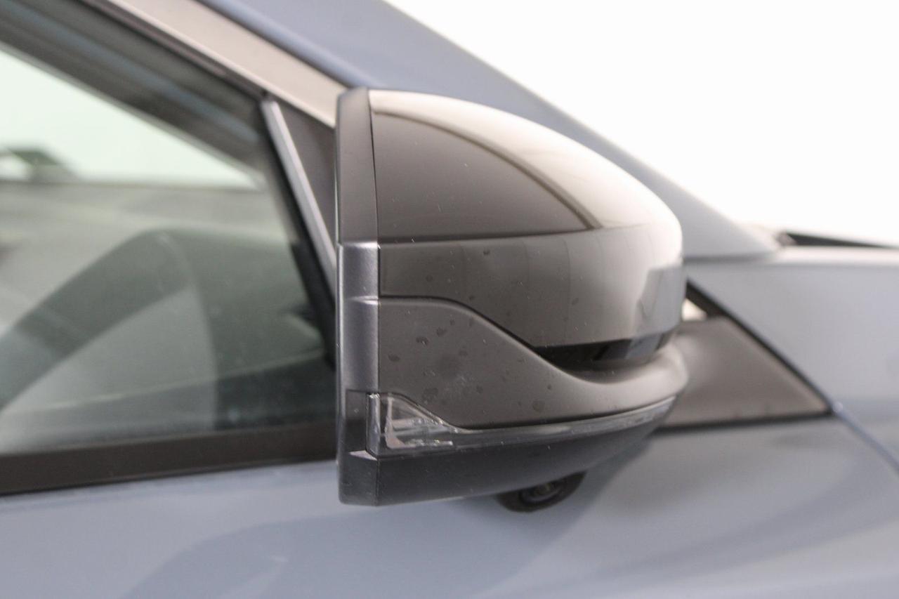 2026 Nissan Sentra SR Manassas VA
