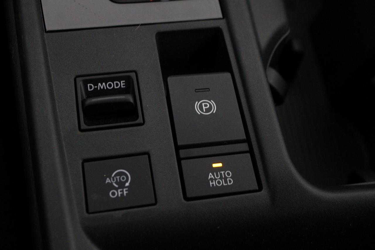 2026 Nissan Sentra SR Manassas VA