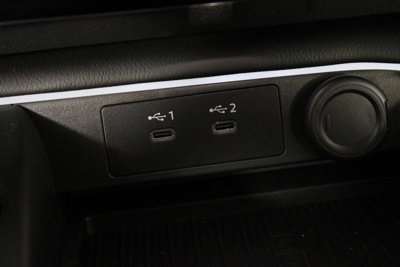 2026 Nissan Sentra SR Manassas VA