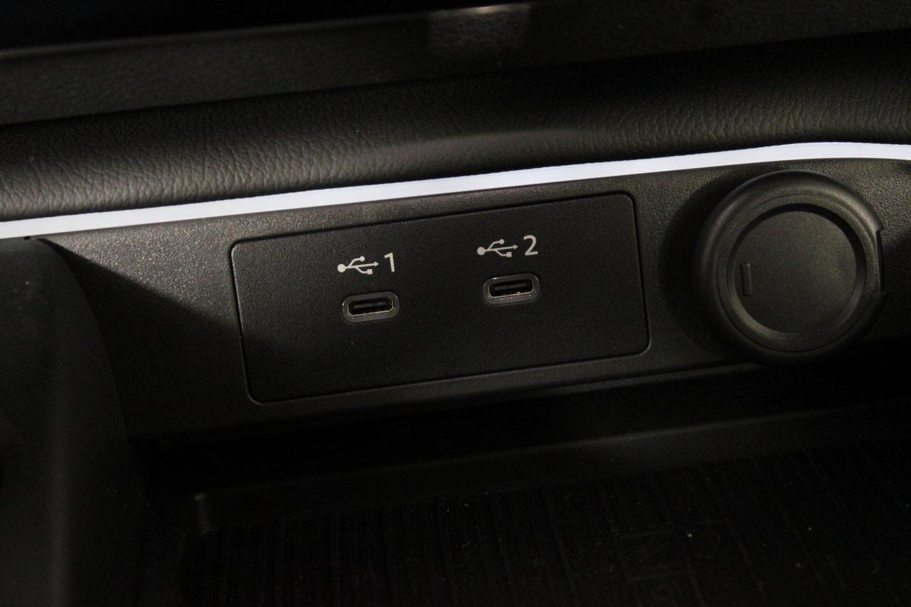 2026 Nissan Sentra SR Manassas VA