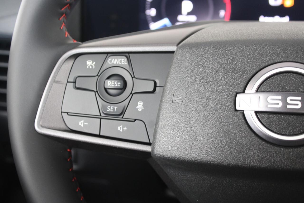 2026 Nissan Sentra SR Manassas VA