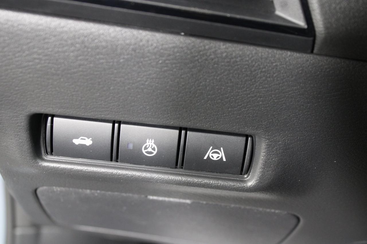 2026 Nissan Sentra SR Manassas VA