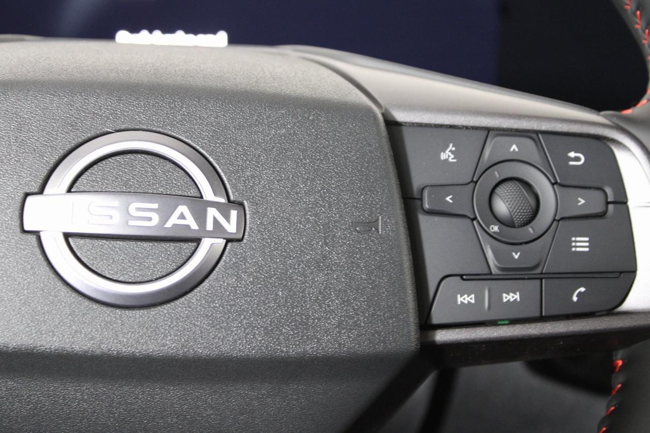 2026 Nissan Sentra SR Manassas VA