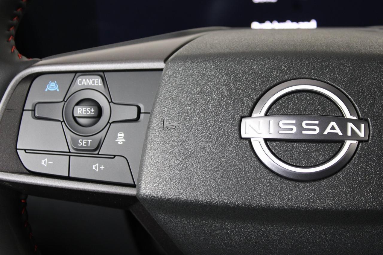 2026 Nissan Sentra SR Manassas VA