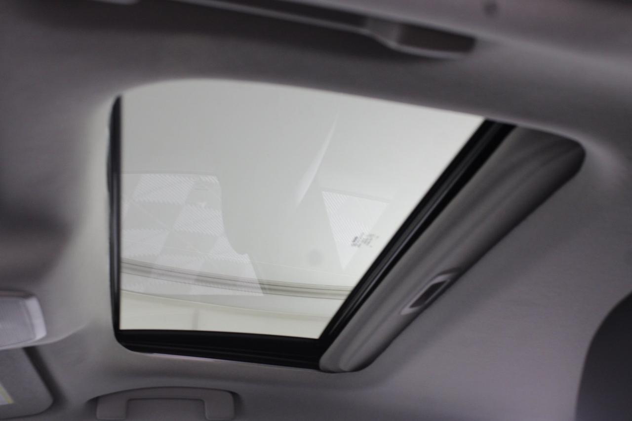 2026 Nissan Sentra SR Manassas VA