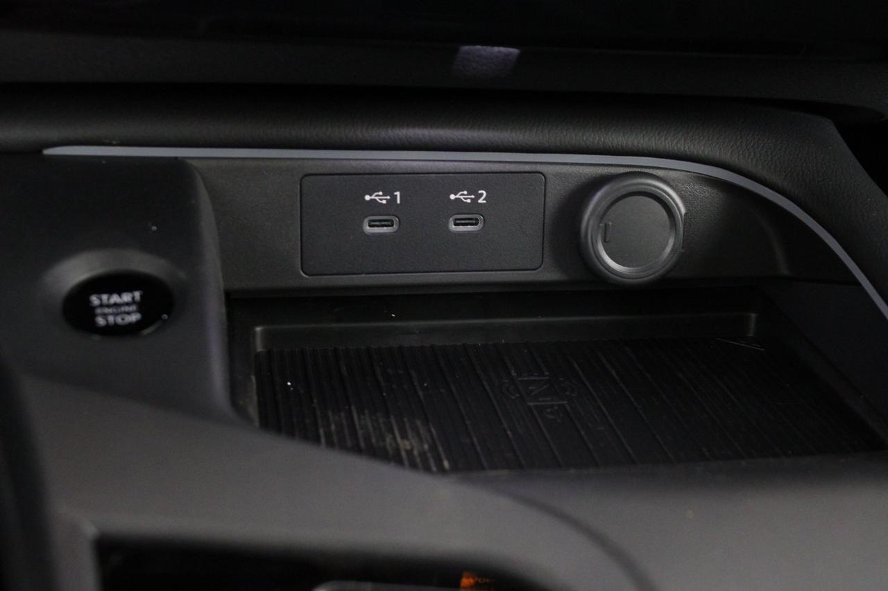 2026 Nissan Sentra SR Manassas VA