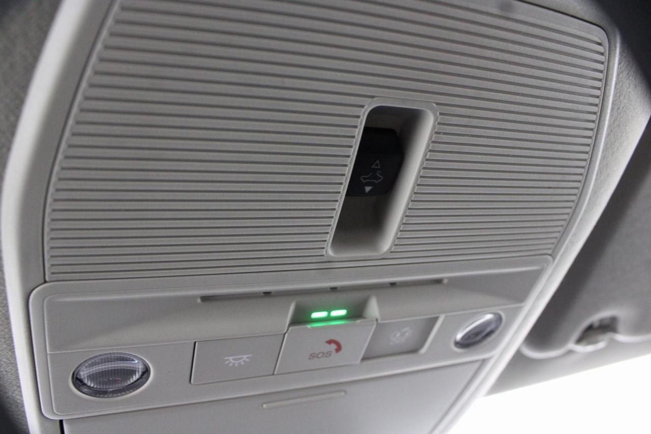 2026 Nissan Sentra SR Manassas VA