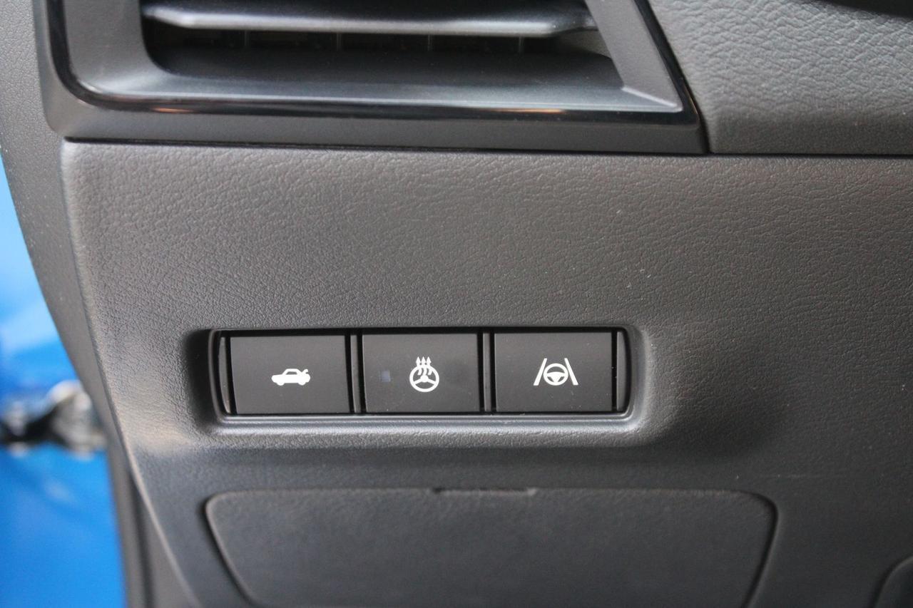 2026 Nissan Sentra SR Manassas VA