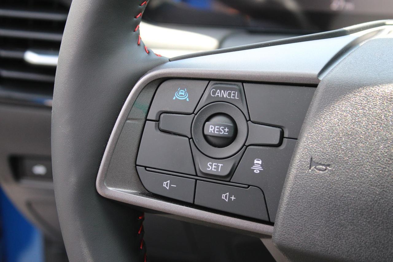 2026 Nissan Sentra SR Manassas VA