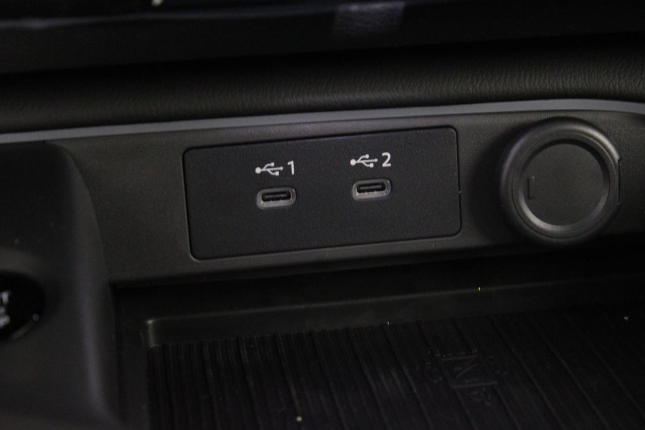 2026 Nissan Sentra SR Manassas VA