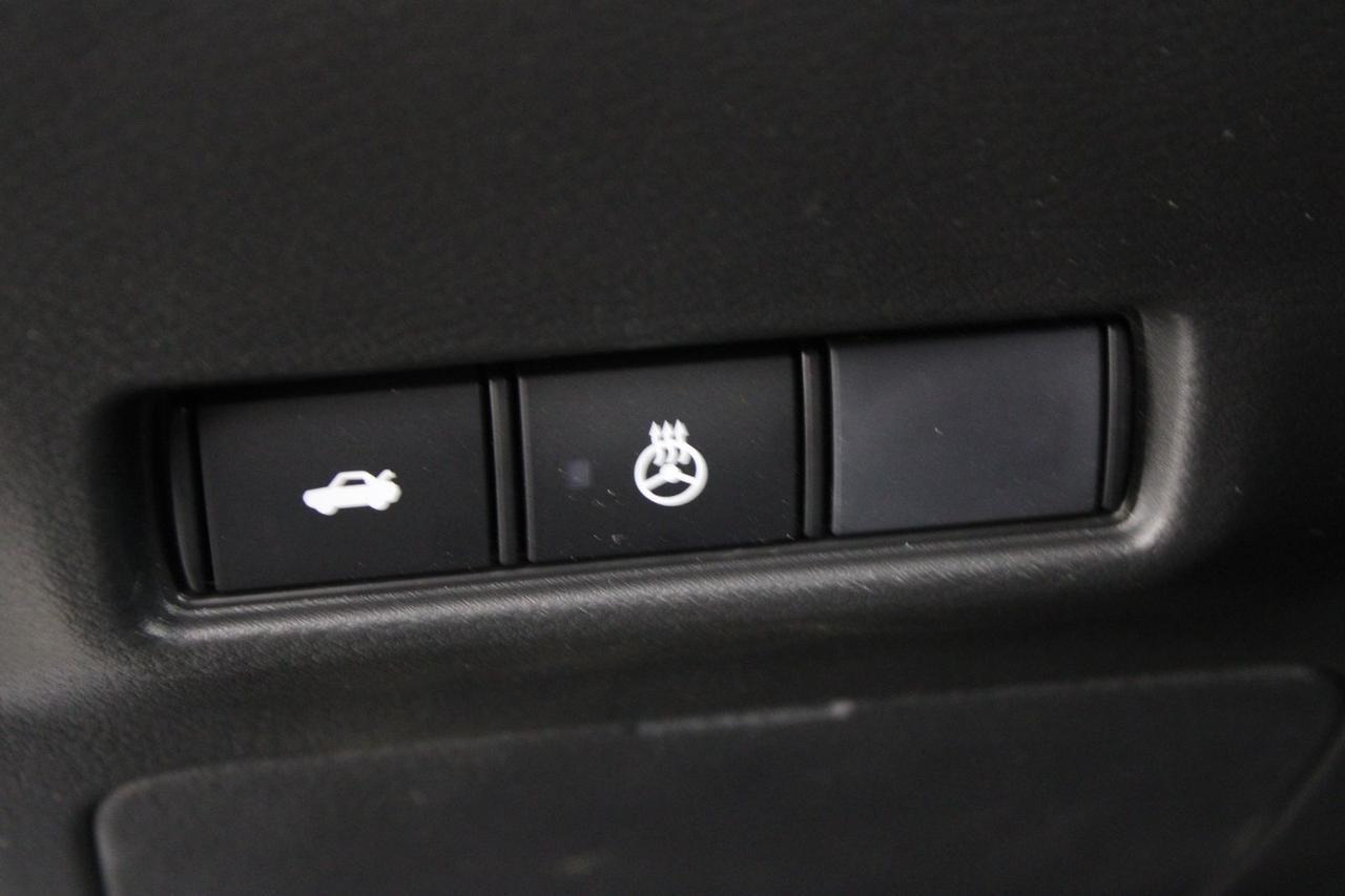 2026 Nissan Sentra SR Manassas VA