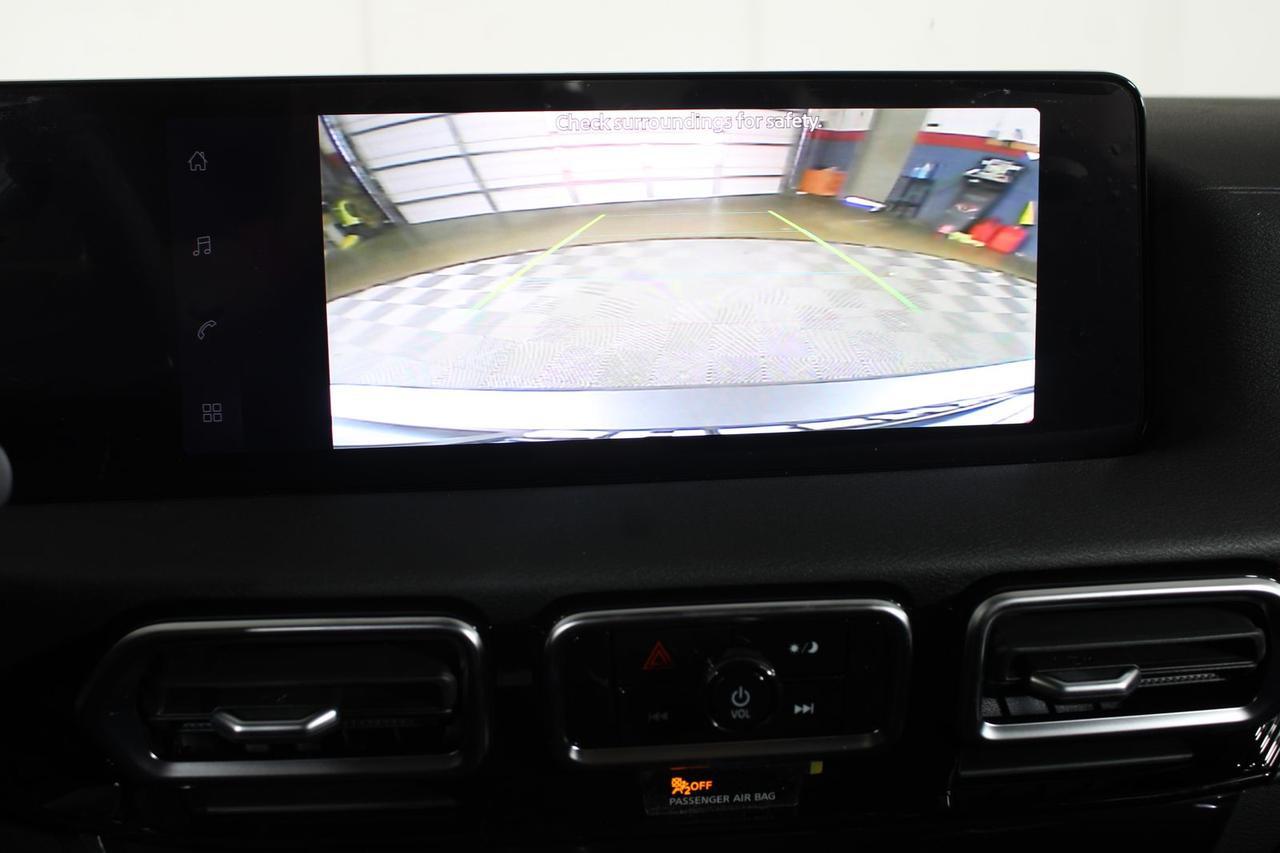 2026 Nissan Sentra SR Manassas VA