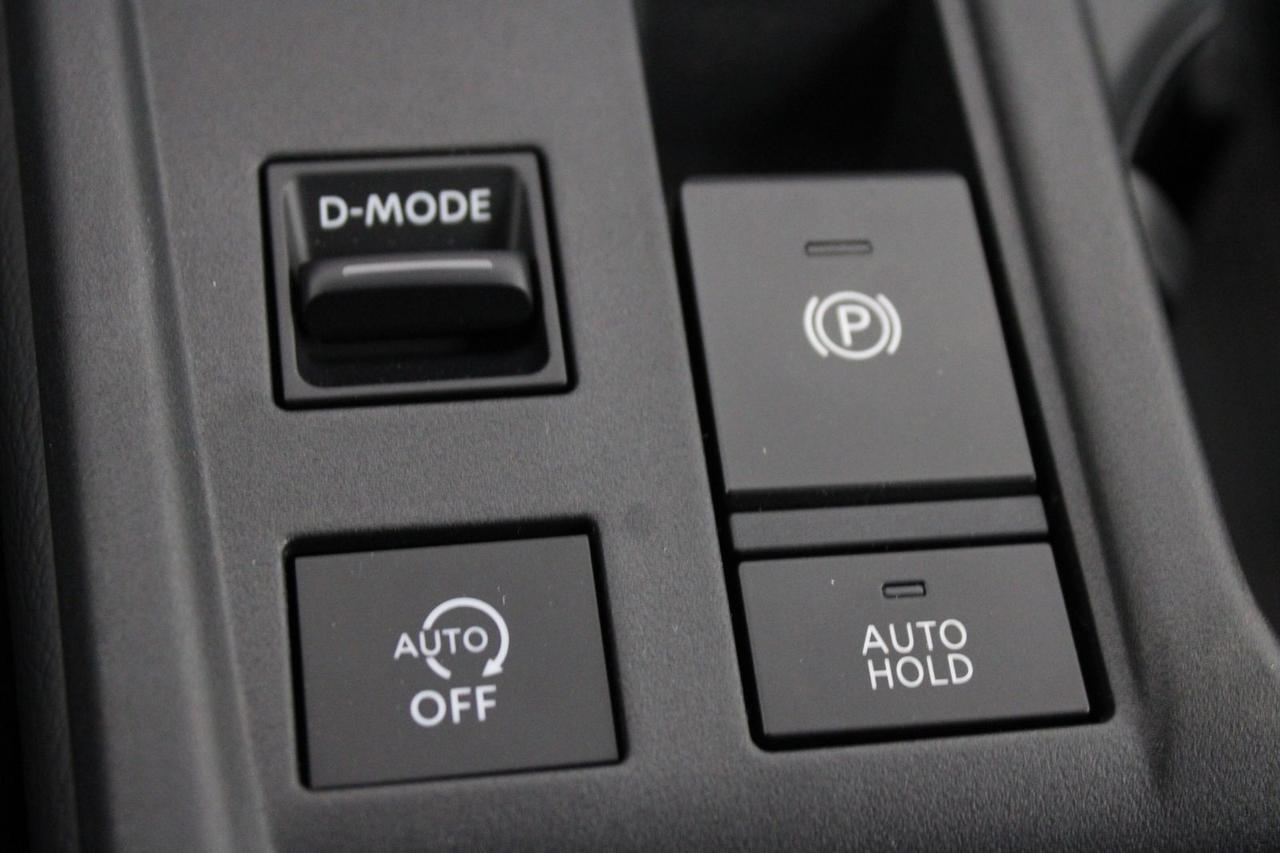 2026 Nissan Sentra SR Manassas VA