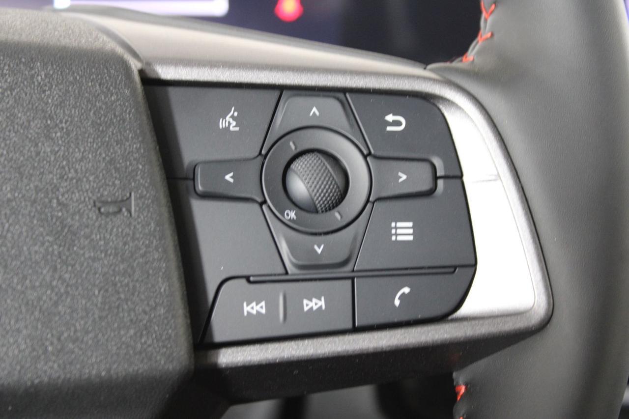 2026 Nissan Sentra SR Manassas VA