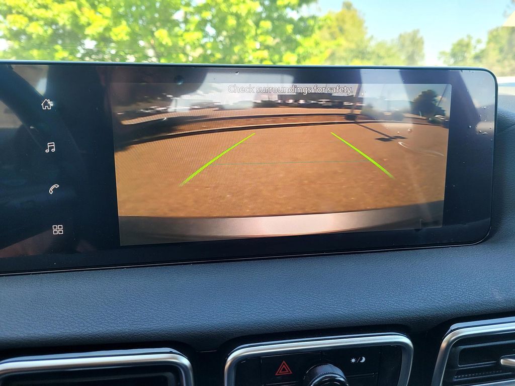 2026 Nissan Sentra SV Folsom CA