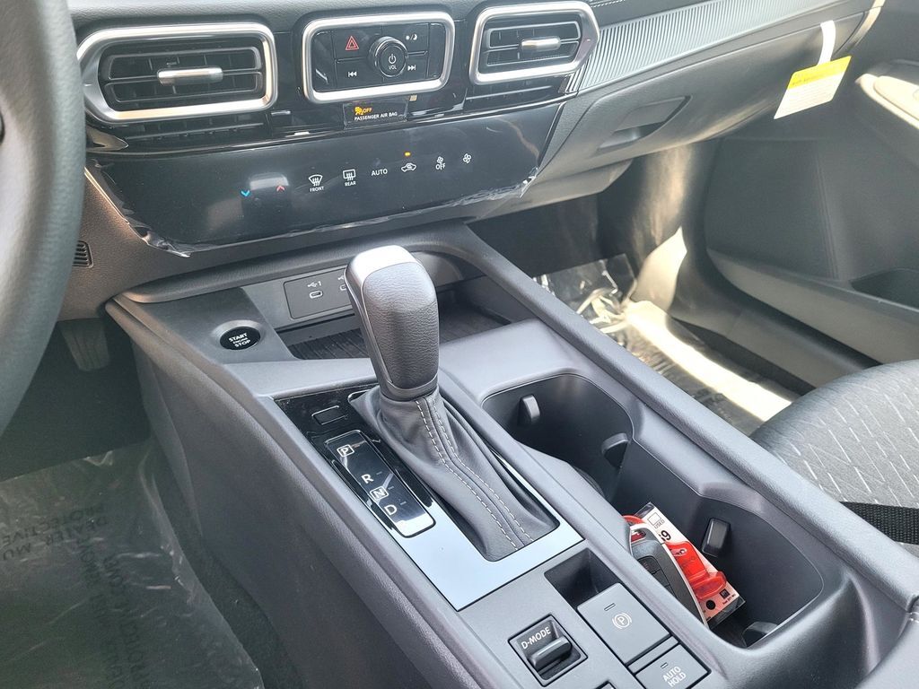 2026 Nissan Sentra SV Folsom CA