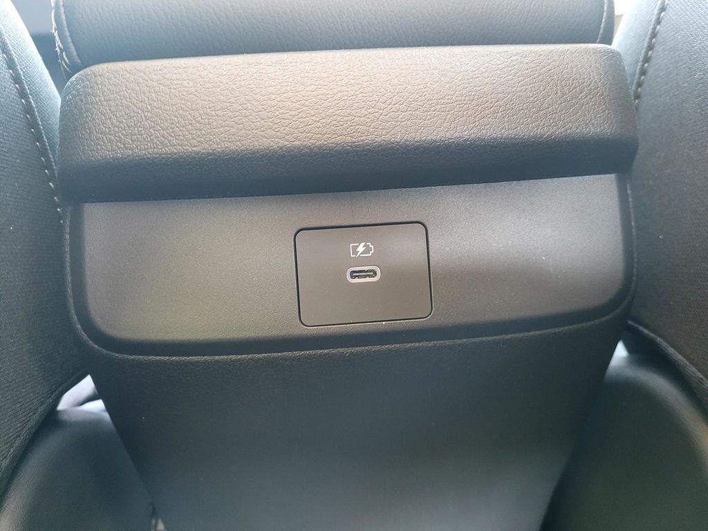 2026 Nissan Sentra SV Folsom CA