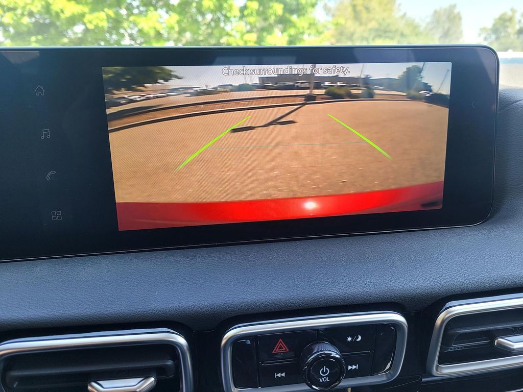 2026 Nissan Sentra SV Folsom CA