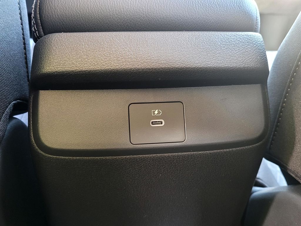 2026 Nissan Sentra SV Folsom CA
