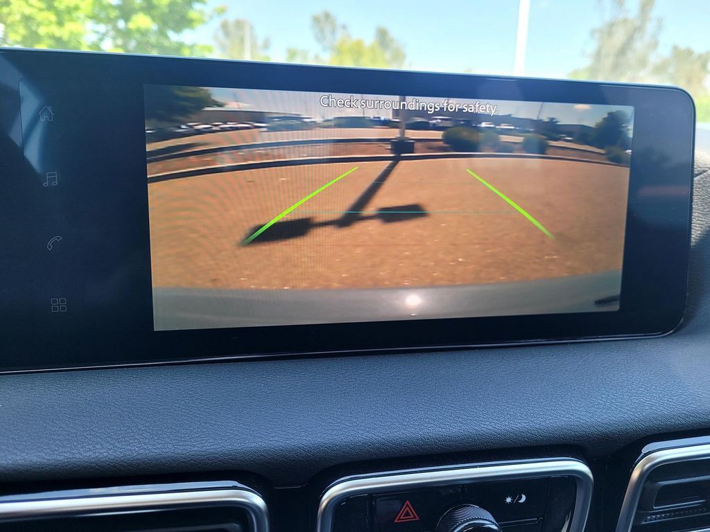2026 Nissan Sentra SV Folsom CA