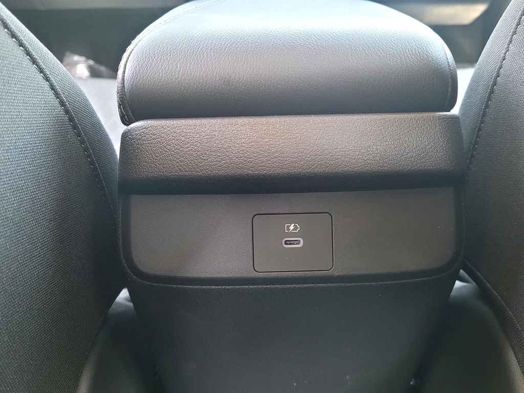 2026 Nissan Sentra SV Folsom CA