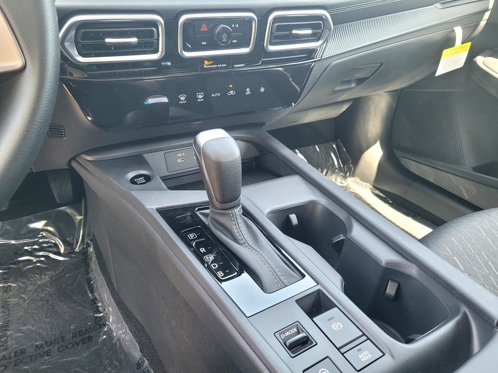 2026 Nissan Sentra SV Folsom CA
