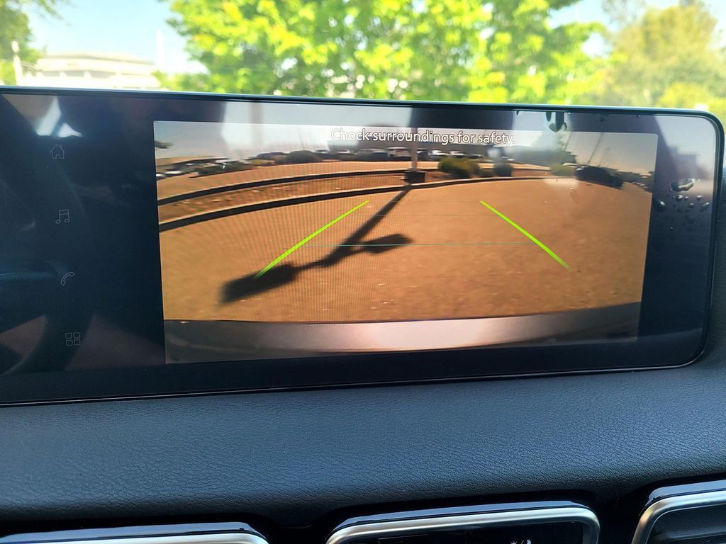 2026 Nissan Sentra SV Folsom CA