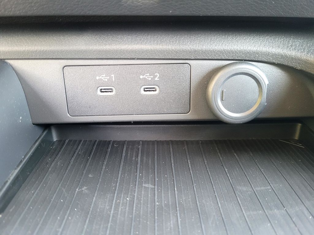 2026 Nissan Sentra SV Folsom CA