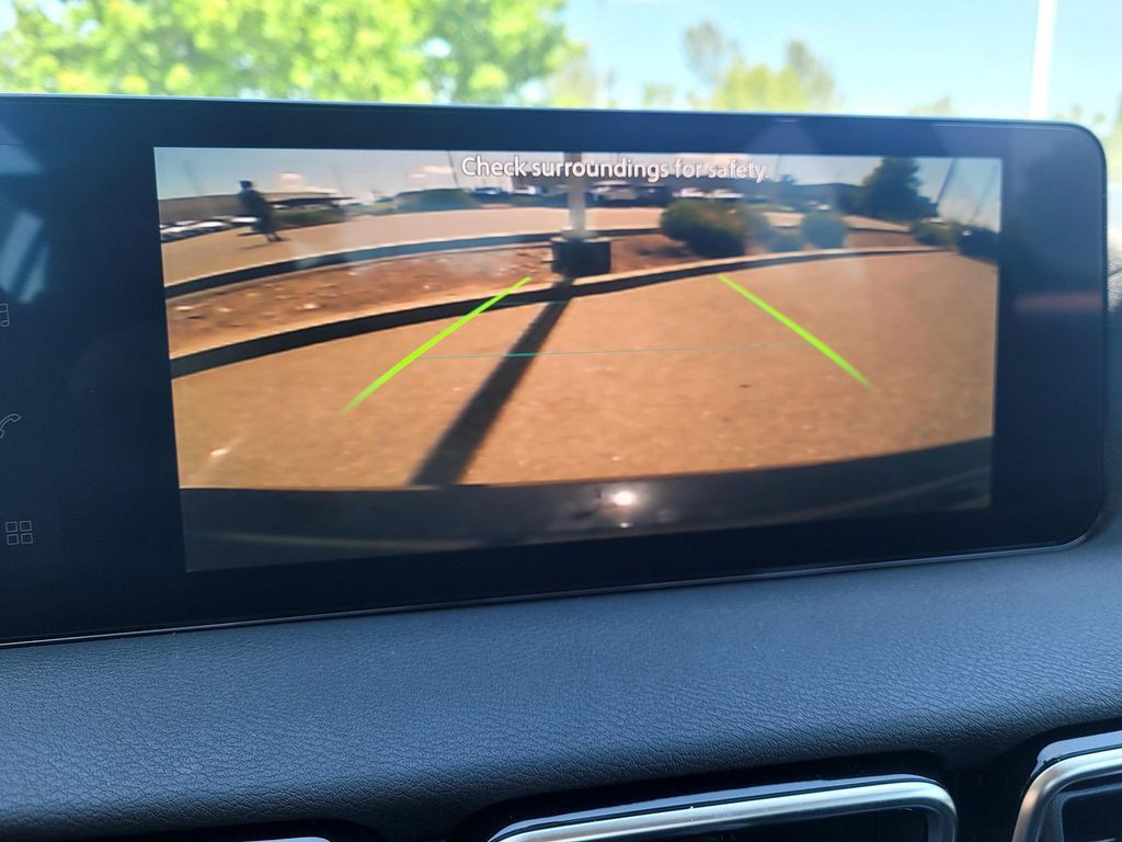 2026 Nissan Sentra SV Folsom CA